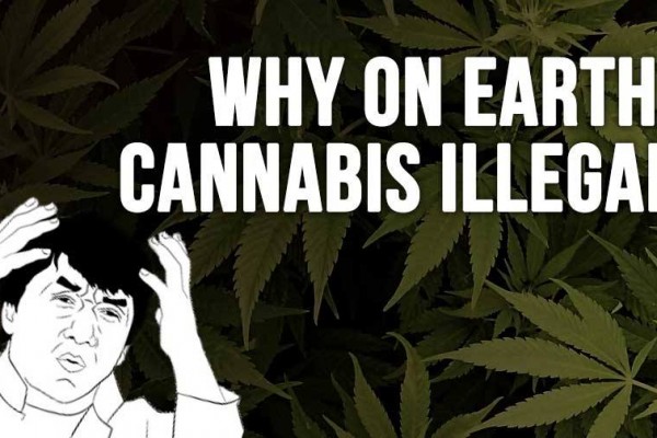 cannabis-ilegal